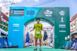 BIB: 1974, 5009
                            <button type="button" onclick="openModal(21778754)" class="btn btn-primary btn-sm float-right btn-popup" data-toggle="modal" data-target=".modal-high-quality">
                        <i class="fas fa-shopping-cart"></i> Add to Cart
                    </button>
                                            <button type="button" onclick="isThisMe(21778754, true)" class="btn btn-success btn-sm float-right btn-popup btn-isme hidden" data-toggle="tooltip" data-placement="bottom" title="นี่คือรูปของคุณใช่ไหม คลิกที่นี่เพื่อเอาเข้าอัลบั้ม">
                        <i class="fas fa-plus"></i> Add to album
                    </button>
                    <button type="button" onclick="isThisMe(21778754, false)" class="btn btn-warning btn-sm float-right btn-popup btn-isnotme hidden">
                        <i class="fas fa-ban"></i> Remove from album
                    </button>